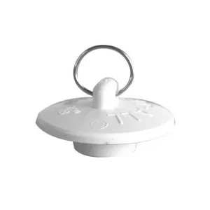 Product image for 7536C