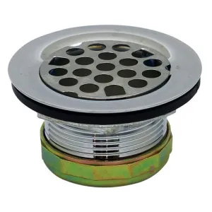 Product image for 774