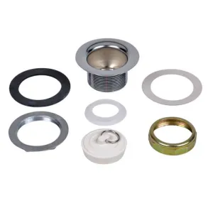 Product image for 774A