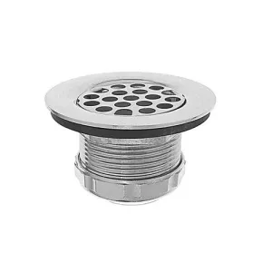 Product image for 774T