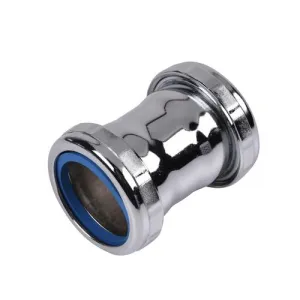 Product image for 793D-1