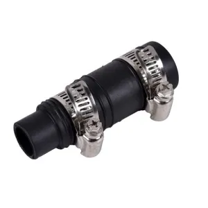 Product image for 7983