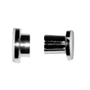 Product image for 83