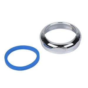 Product image for 8006