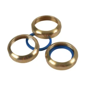 Product image for 8006R