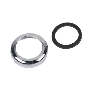 Product image for 8009