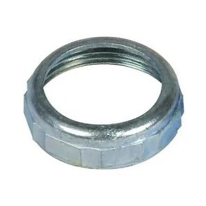 Product image for 8031