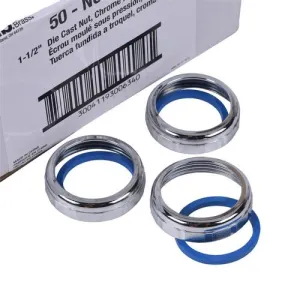 Product image for 8033