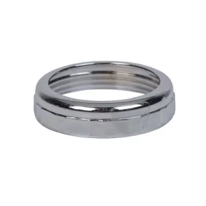 Product image for 8033LW