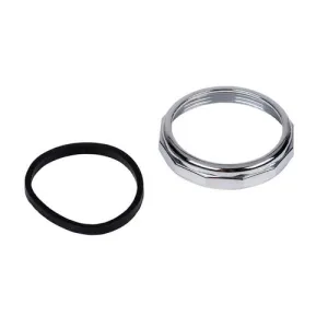 Product image for 8034