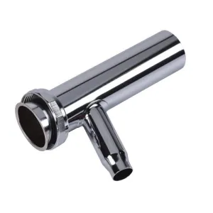 Product image for 812A-1