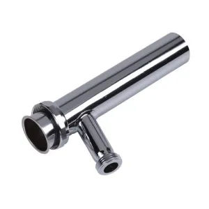 Product image for 813B-1