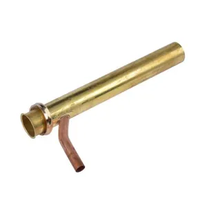 Product image for 813B-3