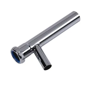 Product image for 817ET-1