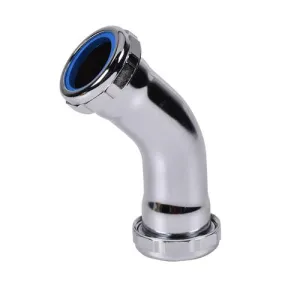 Product image for 8477