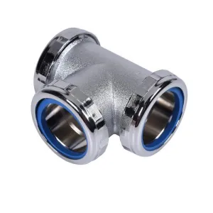 Product image for 8481