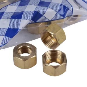 Product image for 8636