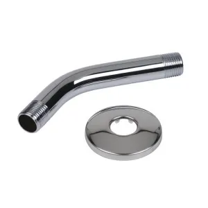 Product image for 89F