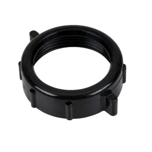 Product image for A9001