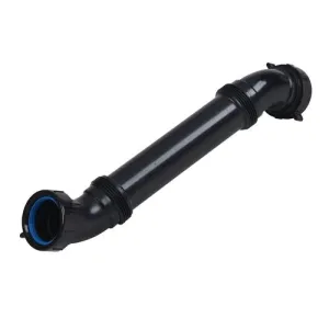 Product image for A9046A