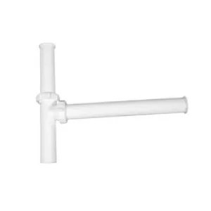 Product image for A9100