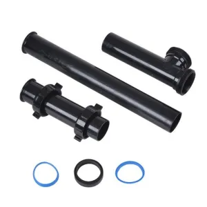 Product image for A9100B