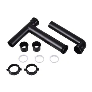 Product image for A9121AT