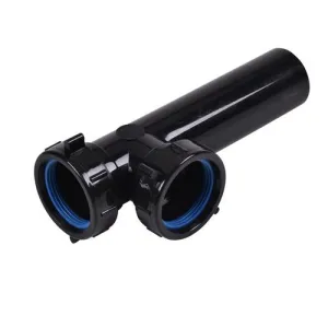 Product image for A9185