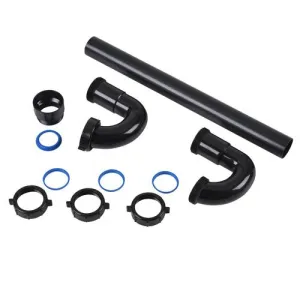 Product image for A9722