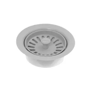 Product image for D9BL-BX