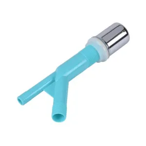 Product image for DB-CD-4P