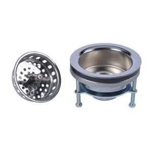 Product image for DB711EZ