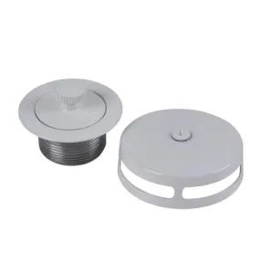 Product image for K22WH