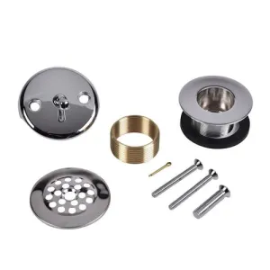 Product image for K26BN