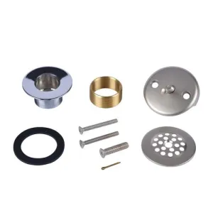 Product image for K26SN