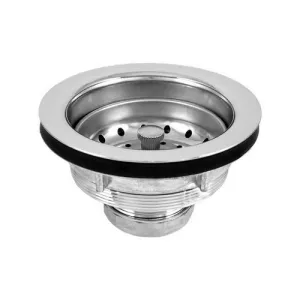 Product image for L7