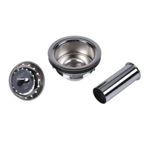 Product image for L74T