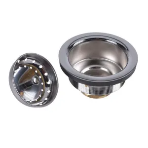 Product image for L7BN