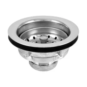 Product image for L7T