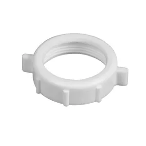 Product image for P9001