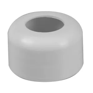 Product image for P9010