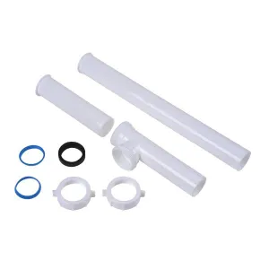 Product image for P9100GE