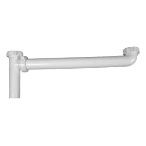 Product image for P9108A