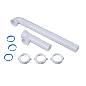 Product image for P9108AB