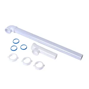 Product image for P9108B