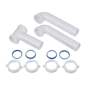 Product image for P9114AB