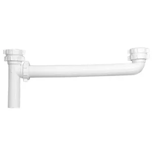 Product image for P9121A