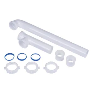 Product image for P9121ABG