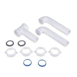 Product image for P9123