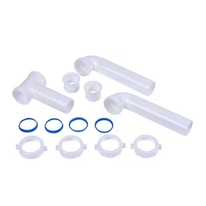 Product image for P9123A